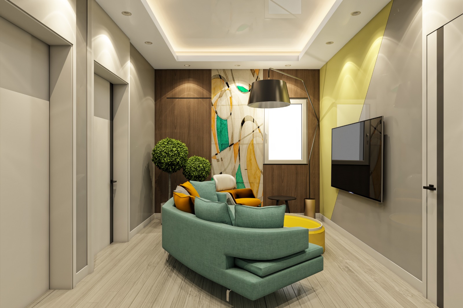 Gallery image 5